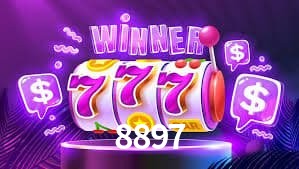 Experiência VIP 8897