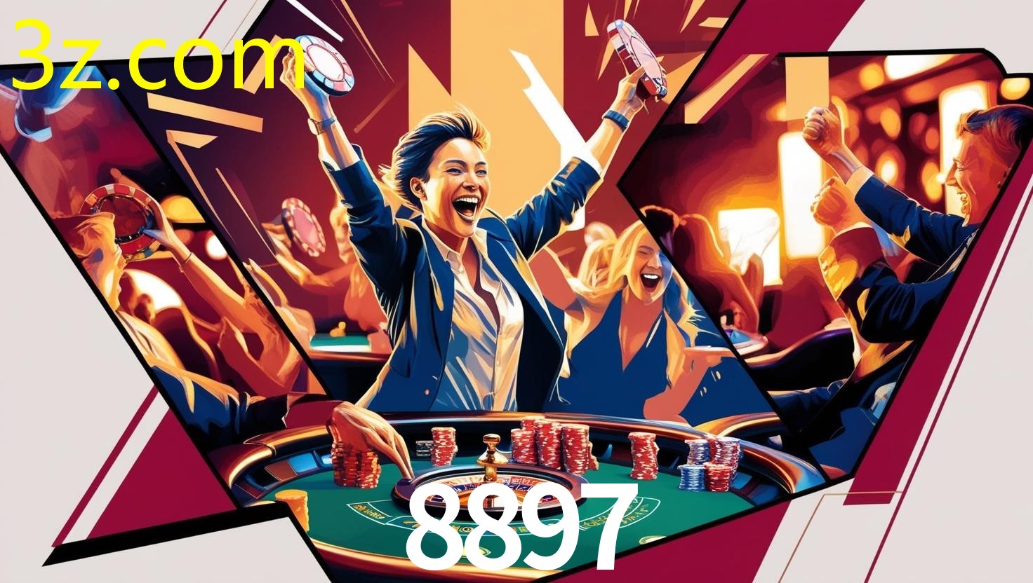 8897.COM