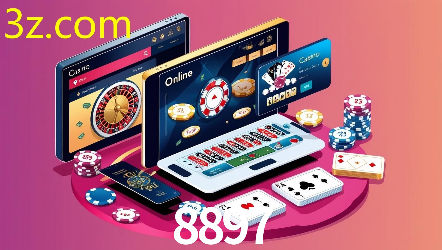 8897.COM