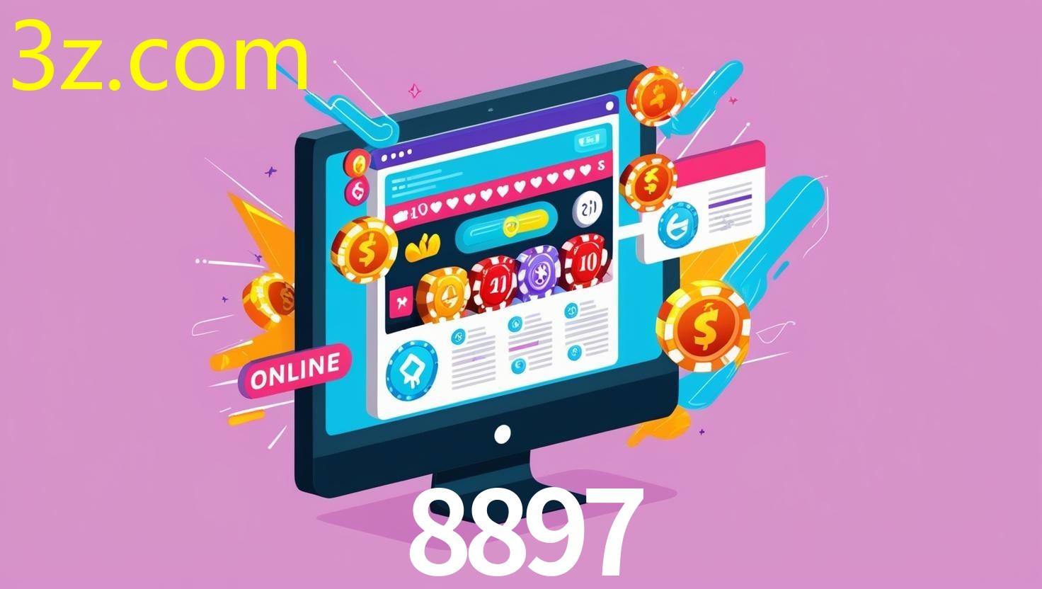 8897.COM