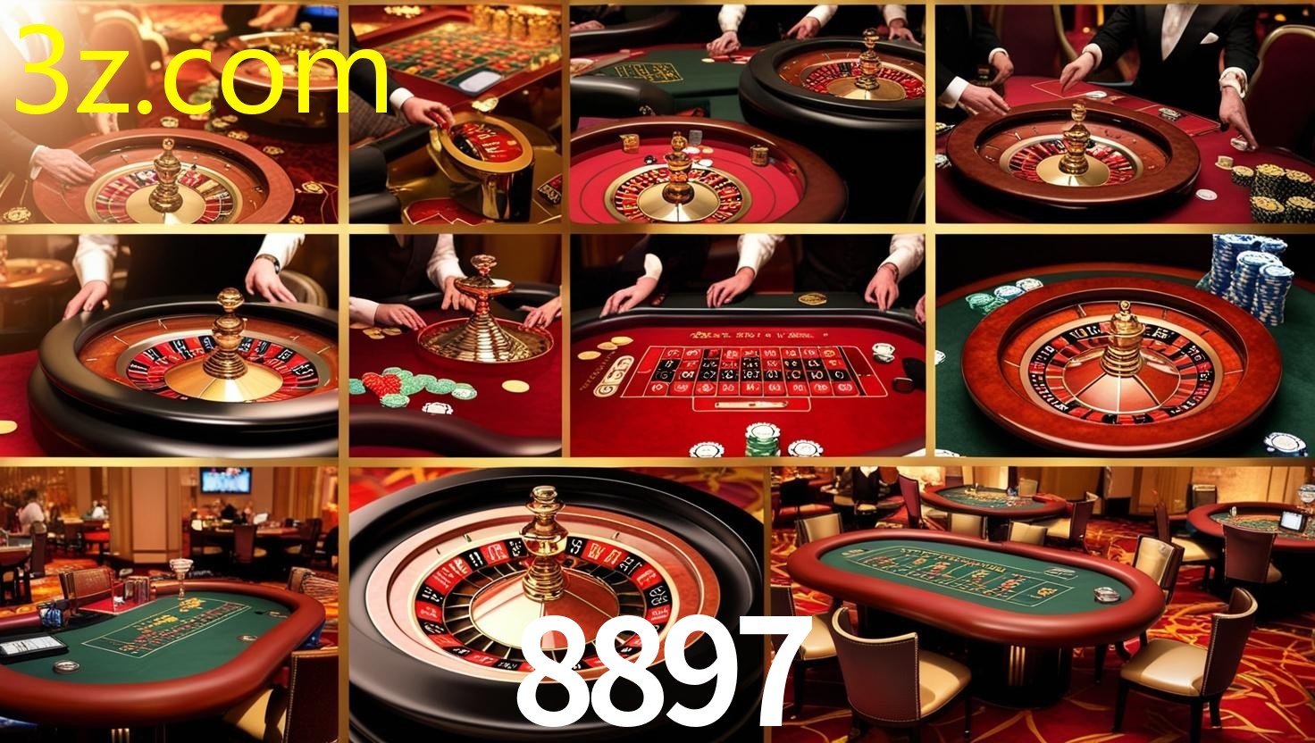 8897.COM