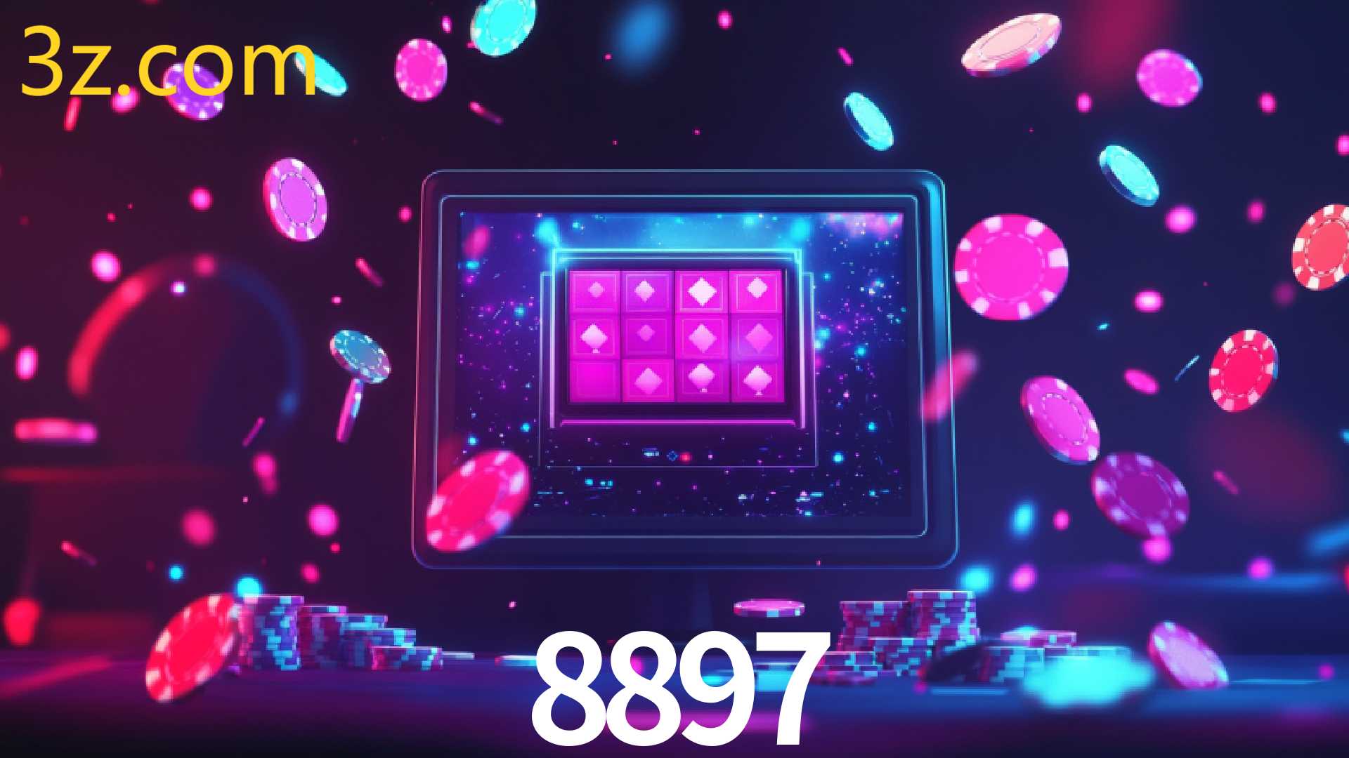 8897.COM