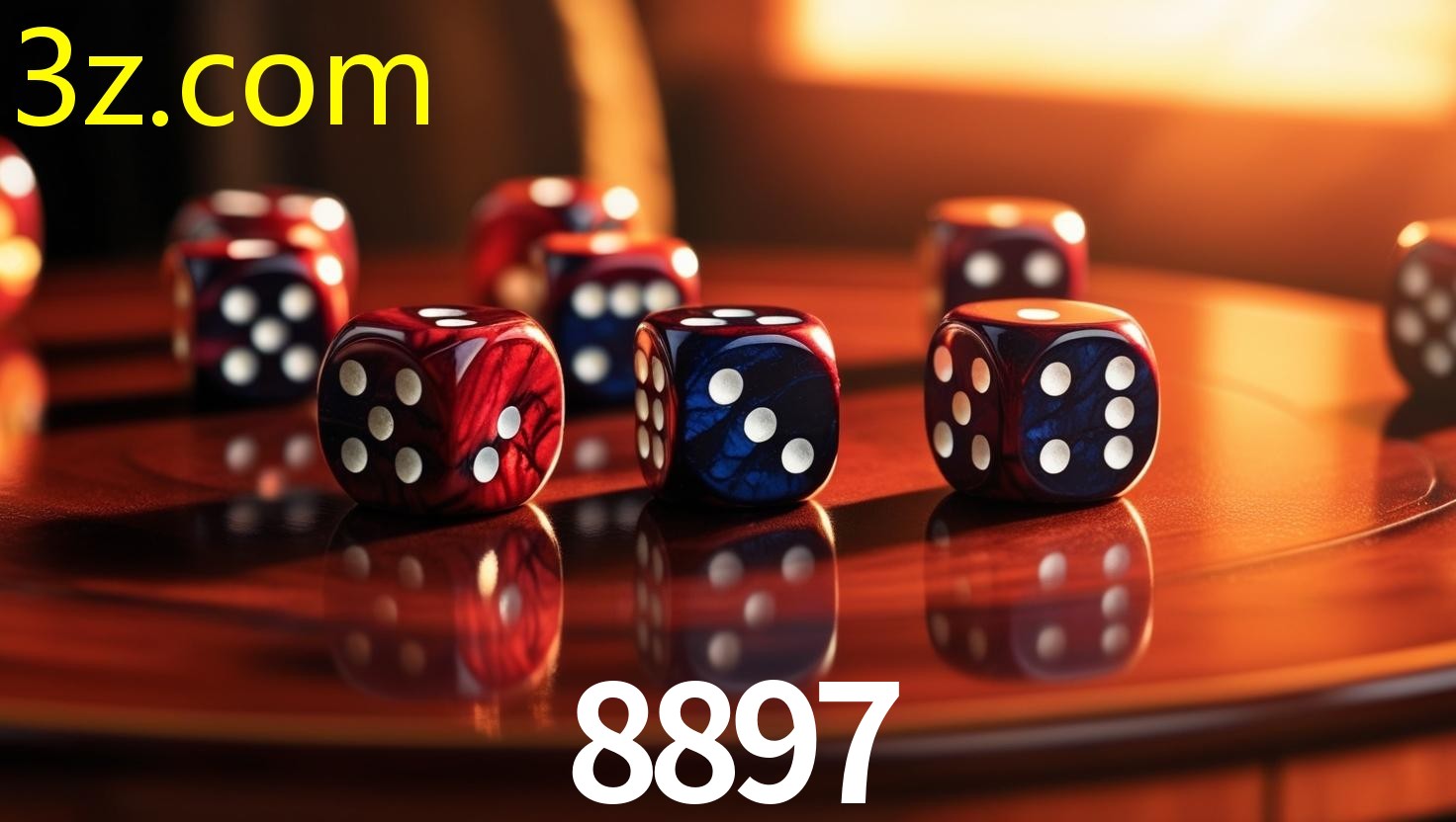 8897.COM