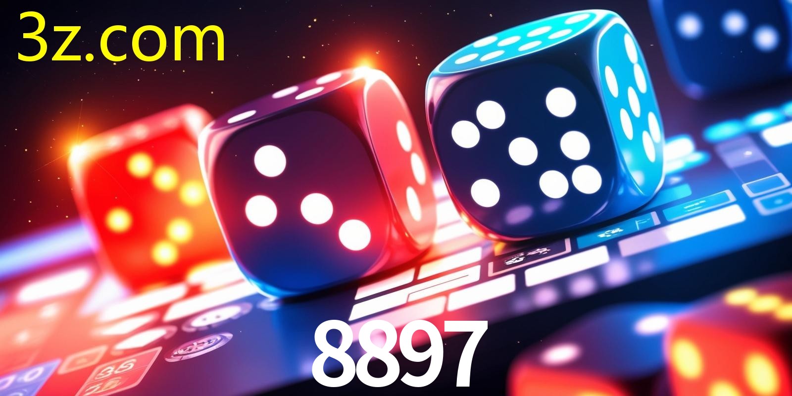 8897.COM