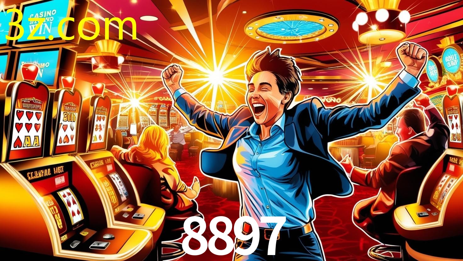 8897.COM