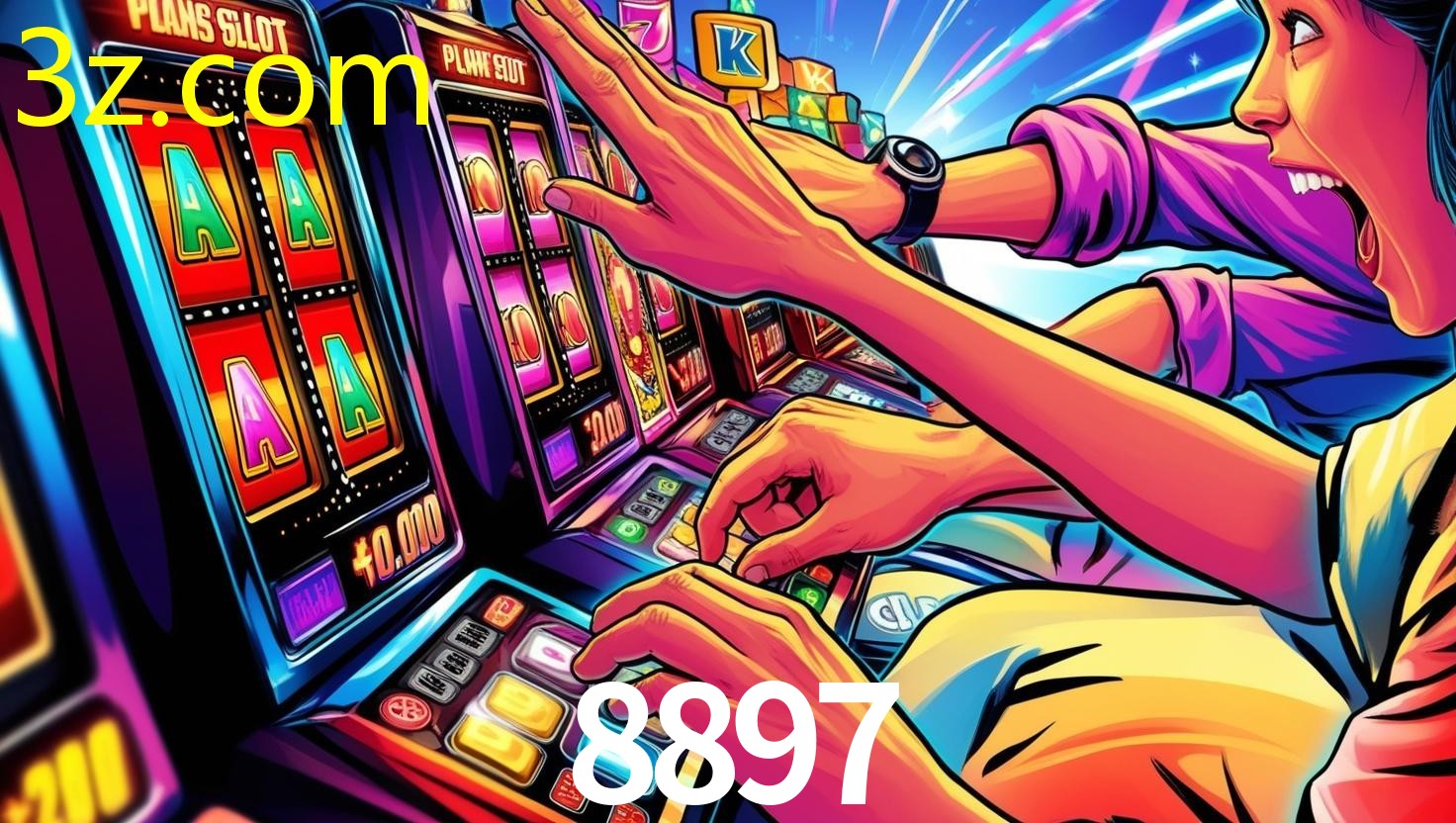 8897.COM