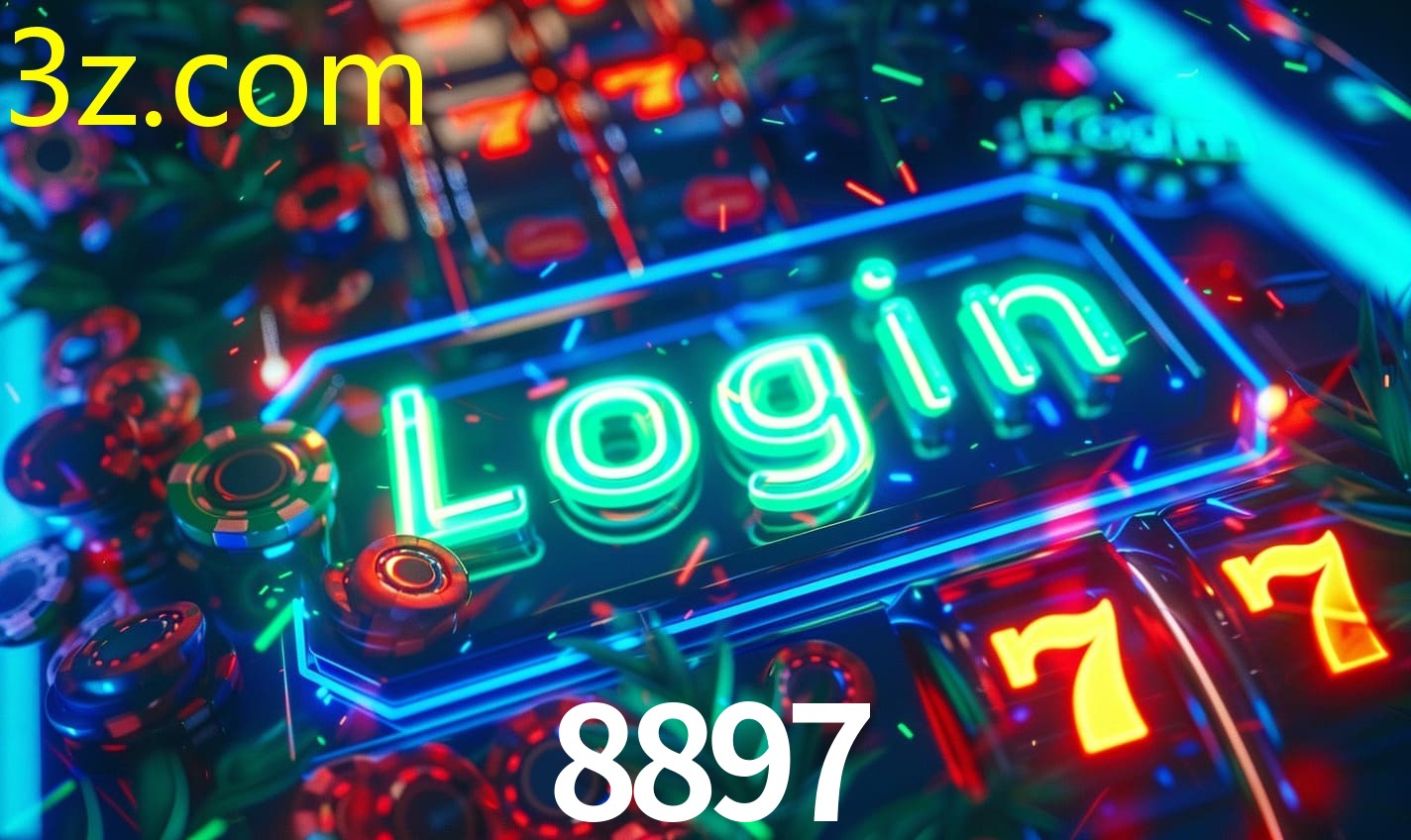 8897.COM