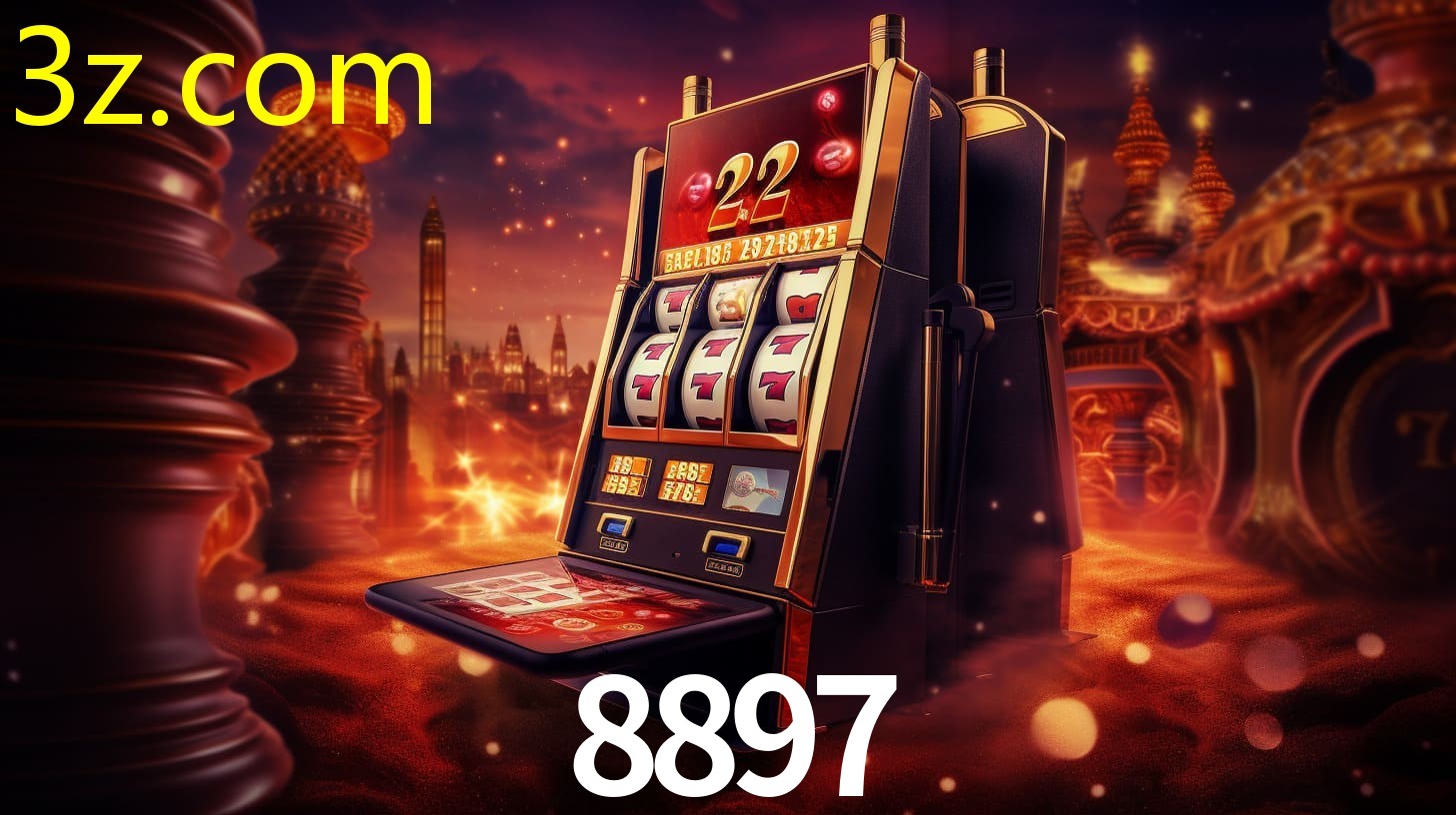 8897.COM