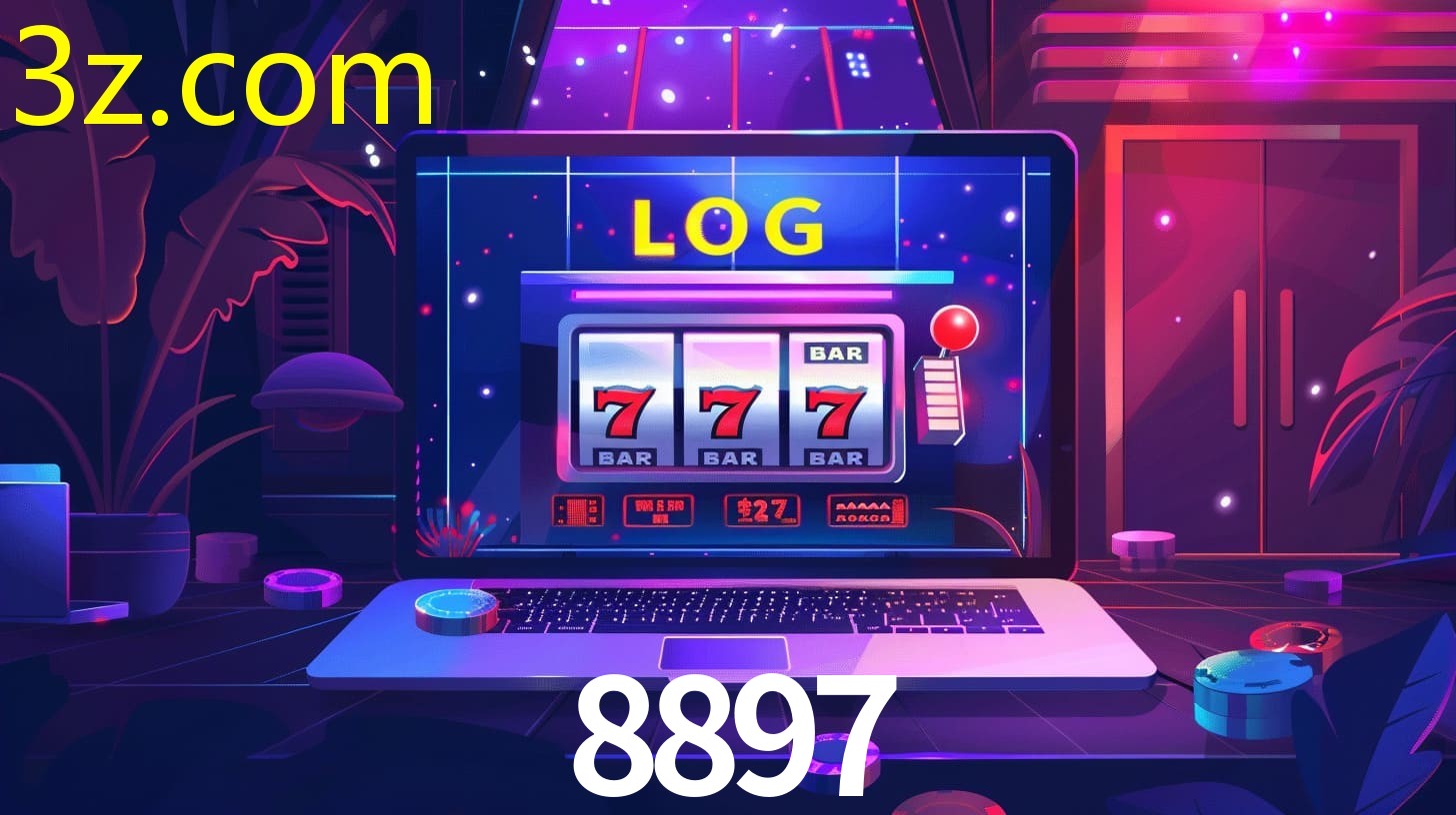 8897.COM