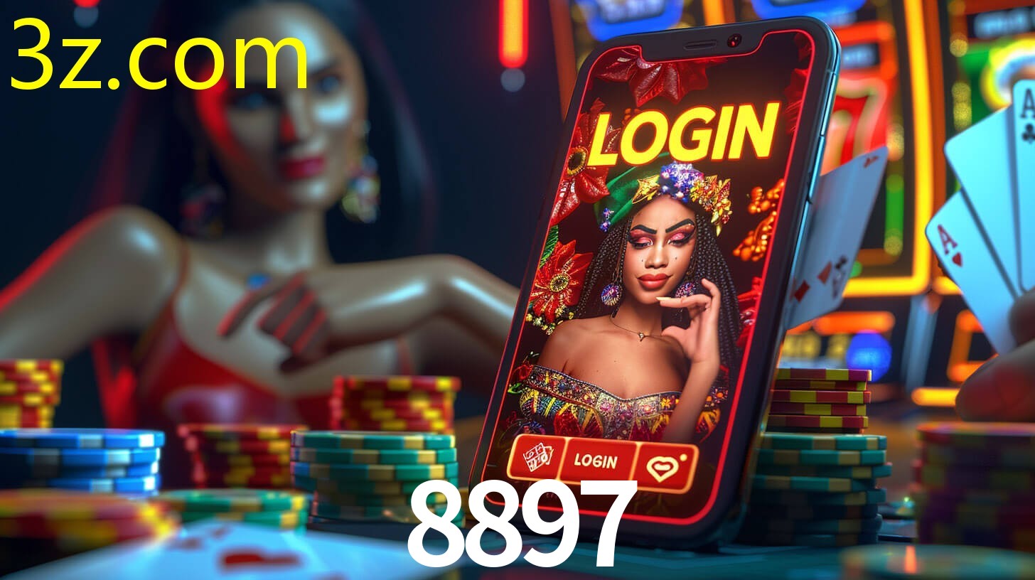 8897.COM