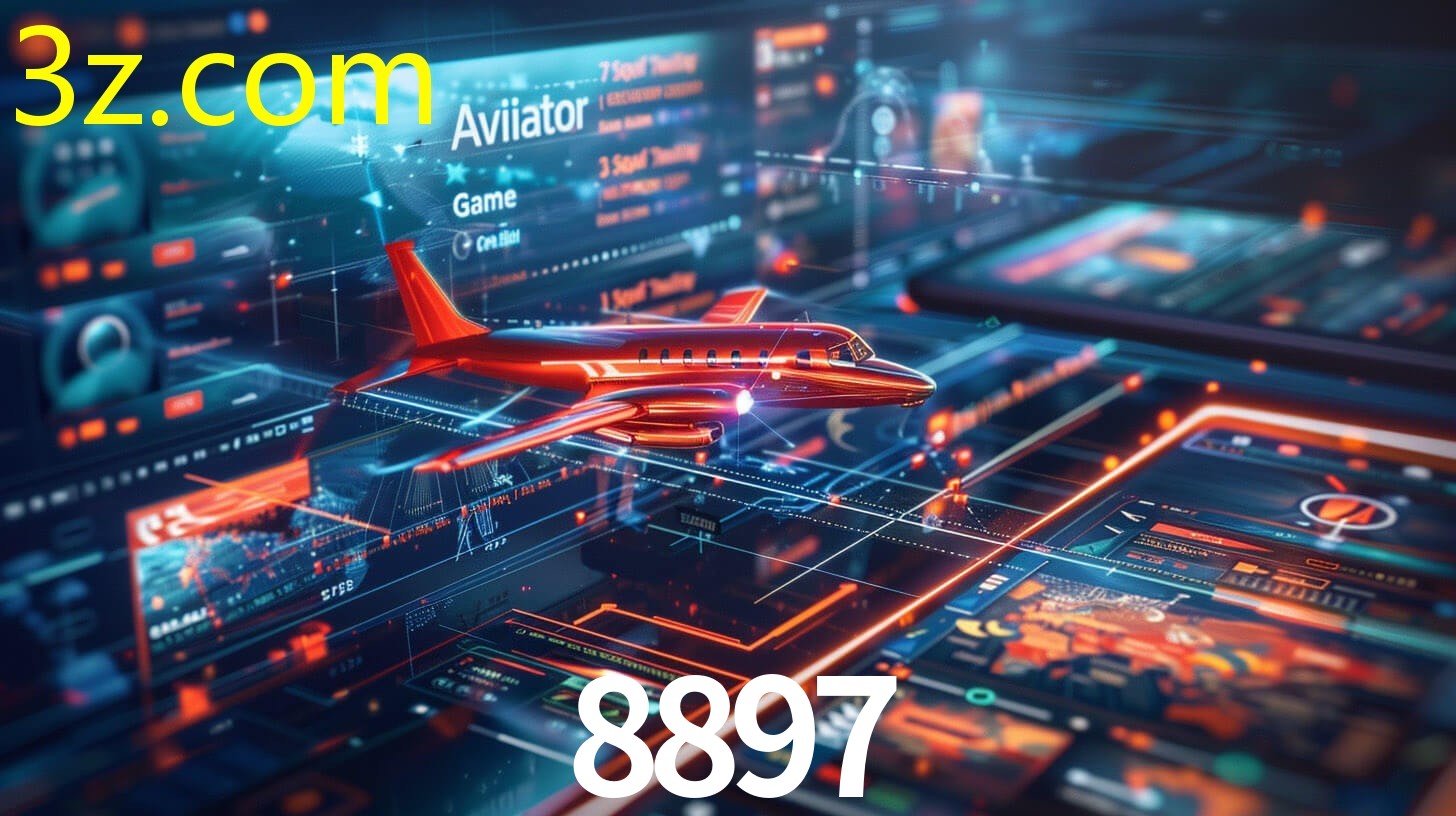 8897.COM