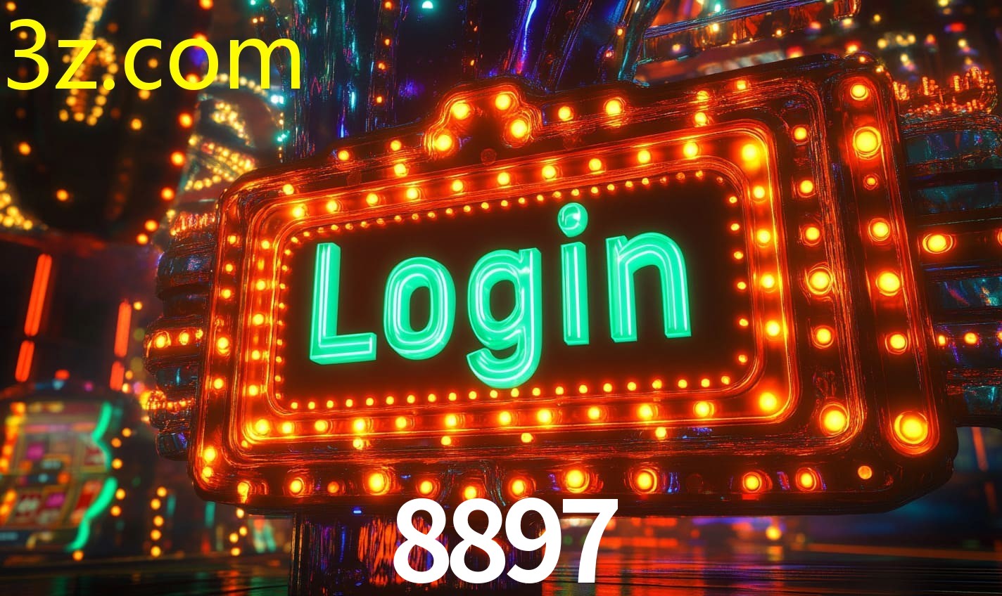 8897.COM