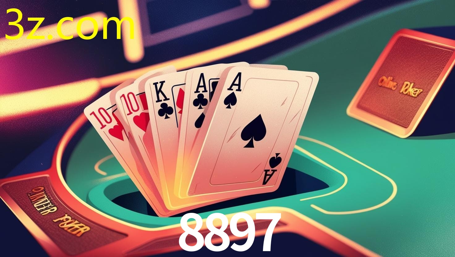 8897.COM