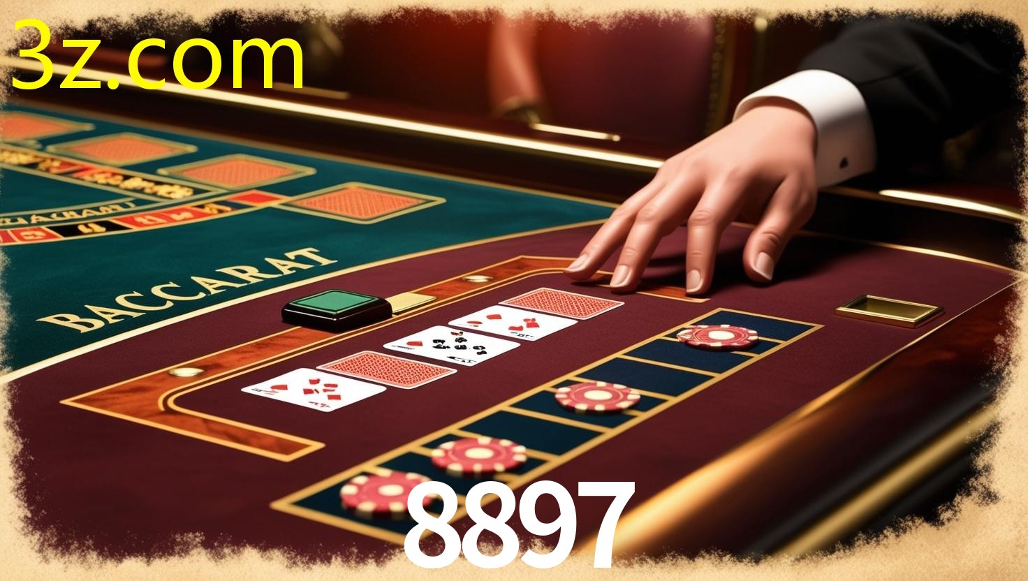 8897.COM