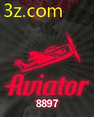 8897.COM