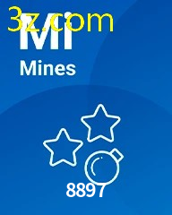 8897.COM