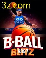 8897.COM