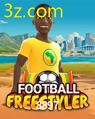 8897.COM