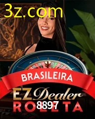 8897.COM