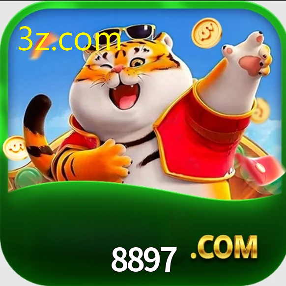 8897.COM