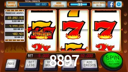 Descubra a Magia dos Jogos de Arcade no 330bet