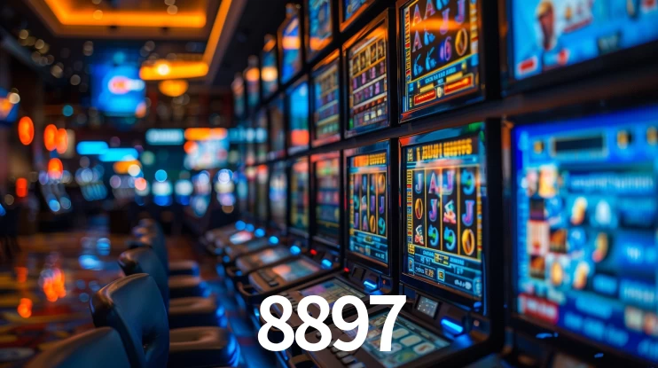 API Integration 8897