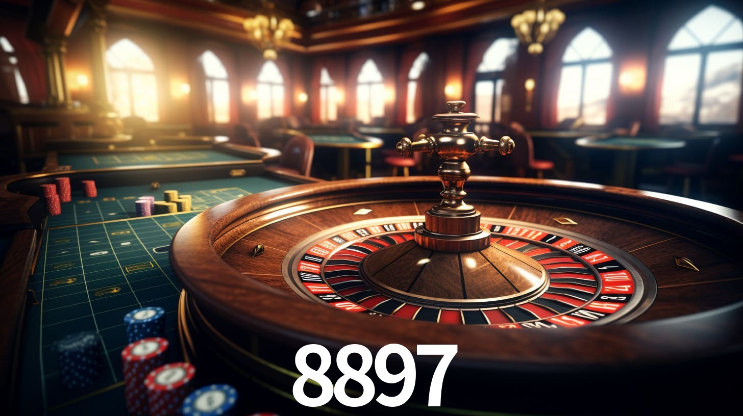 Aviator Game 8897