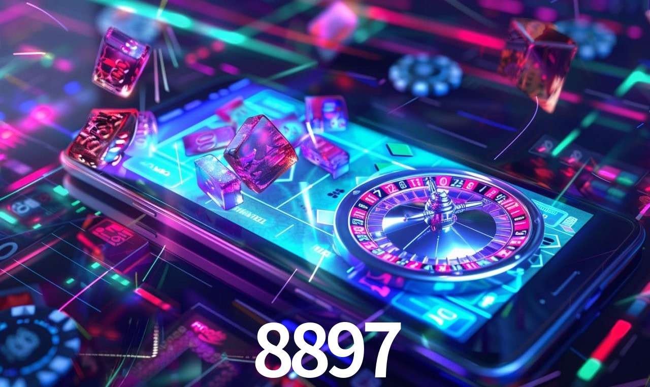 Jogo Spaceman 8897
