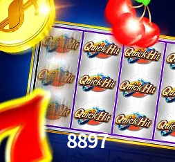 Descubra a Magia dos Jogos de Arcade no 8897