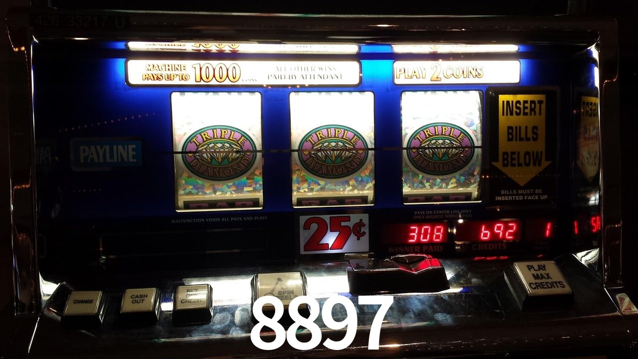 Sports Statistics 8897