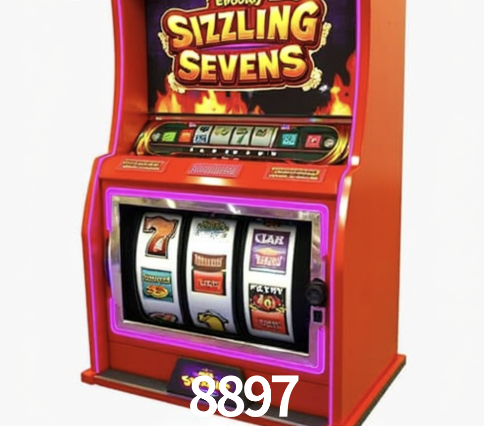 Flash Promotion 8897