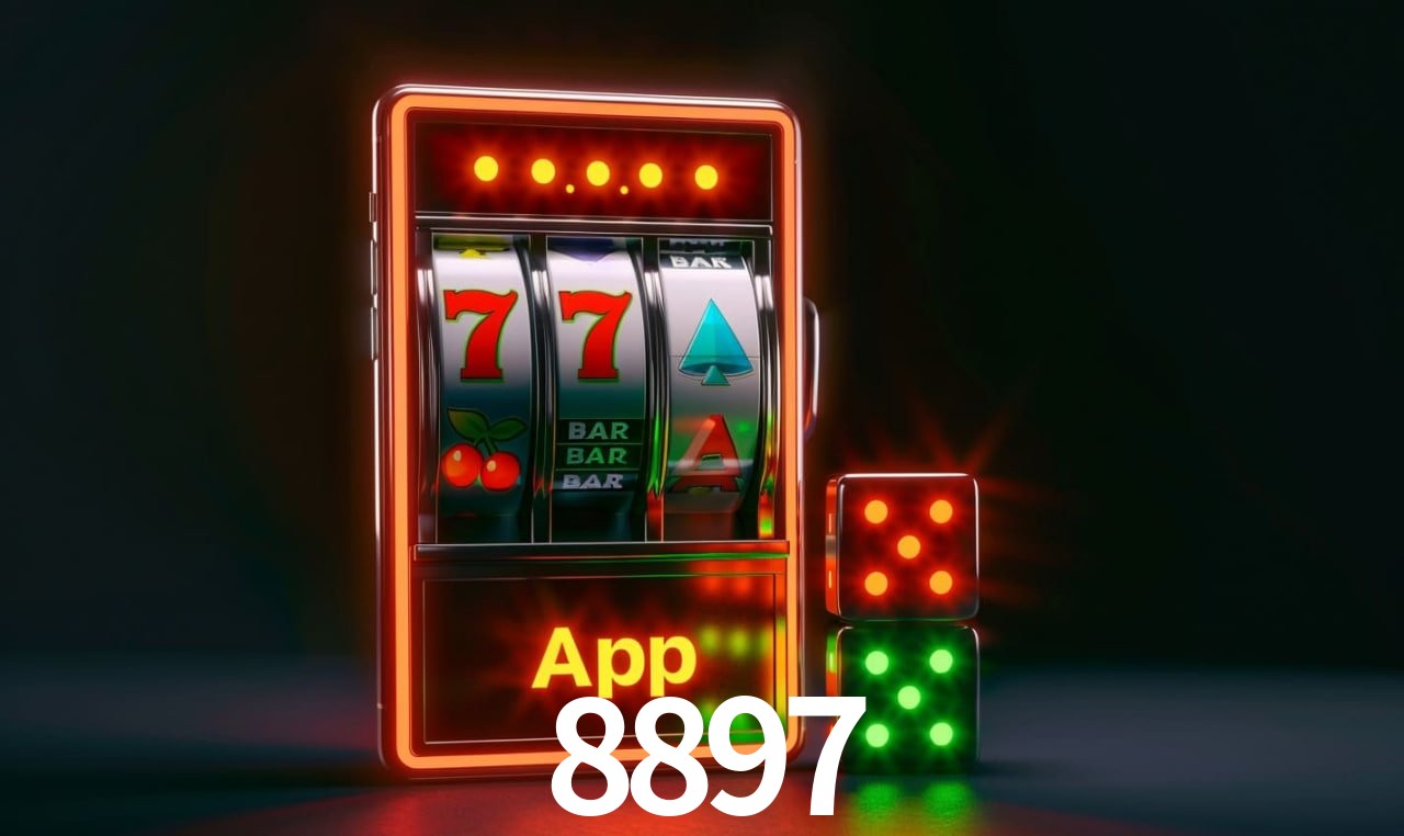 Estatísticas Esportivas 8897