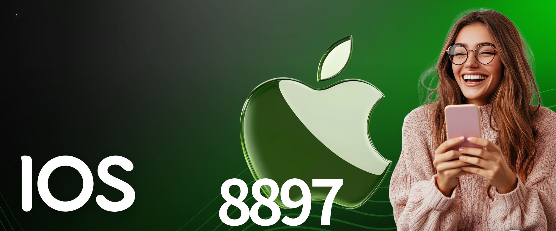 Exclusive Offers 8897