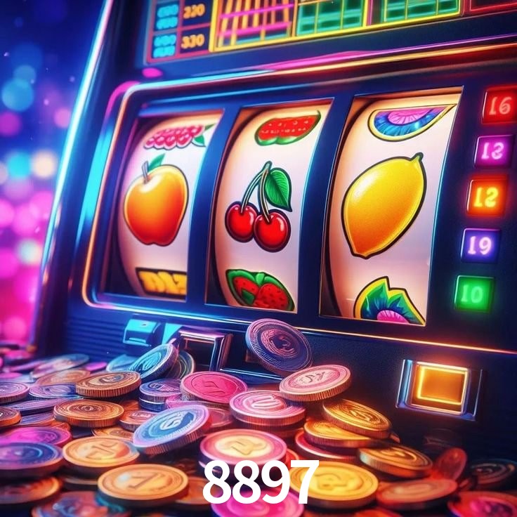 Estratégias Crash Games 8897