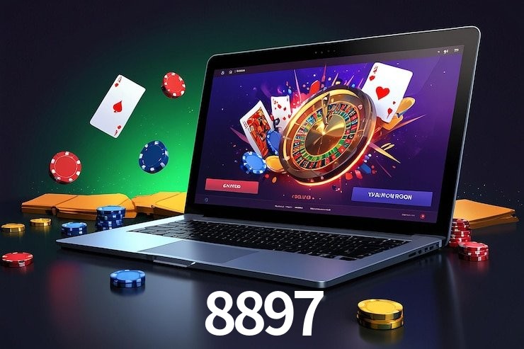 Promoções Sazonais 8897