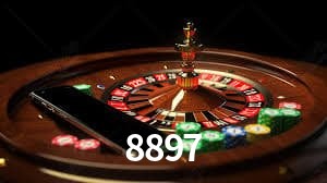 Tennis Betting 8897
