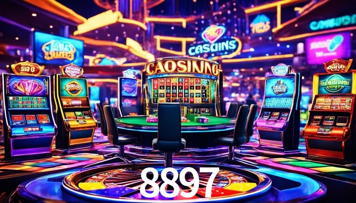 Apostas de Futebol 8897