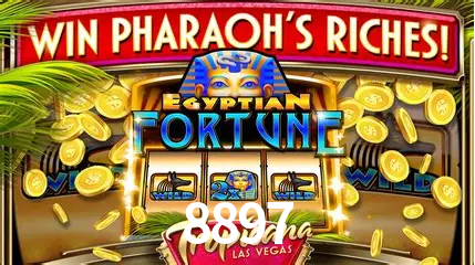 Jogos de mesa e apostas rápidas na 8897