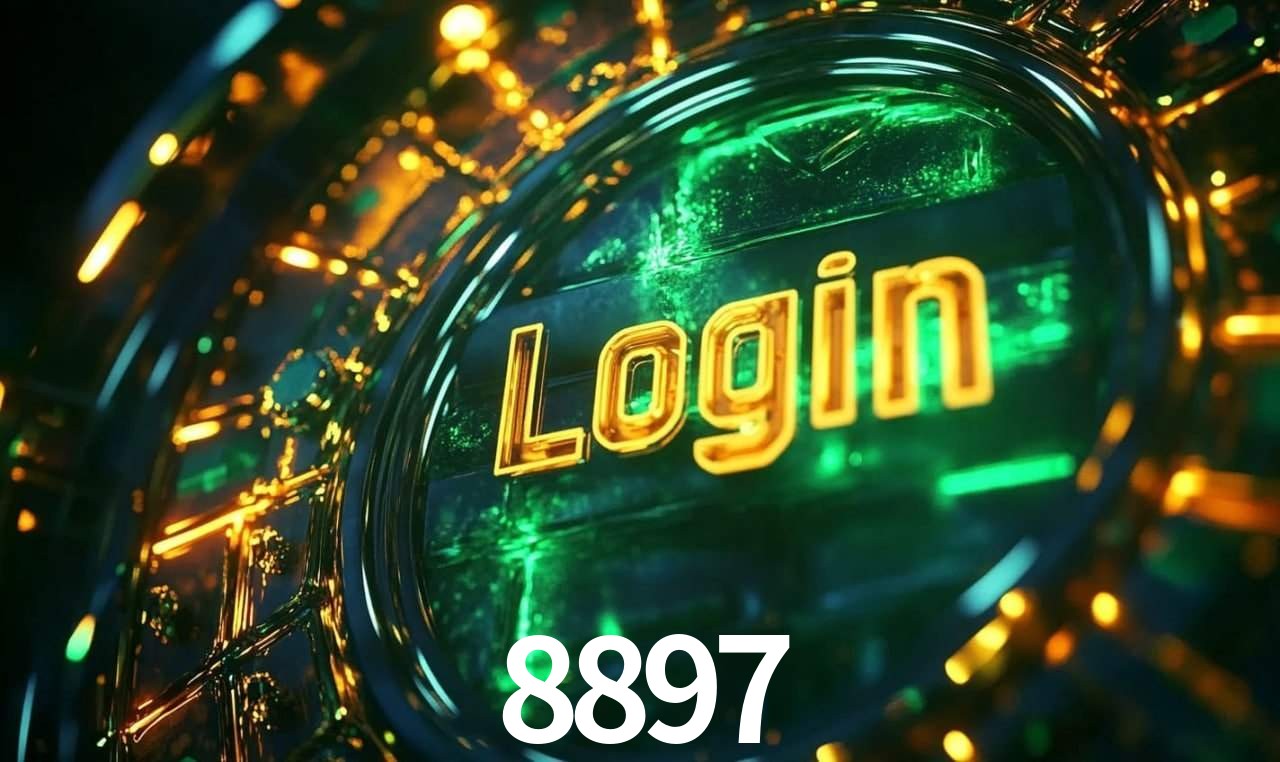 Segurança e privacidade no APP 8897