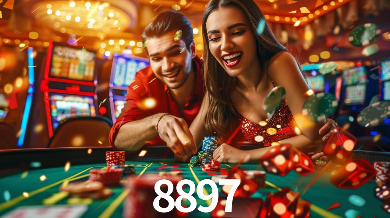 Login Seguro 8897