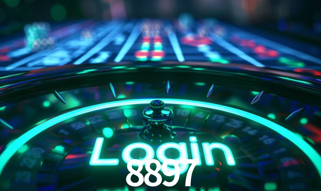Casino VIP 8897