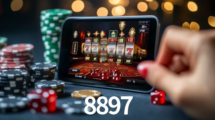 Daily Bonuses 8897