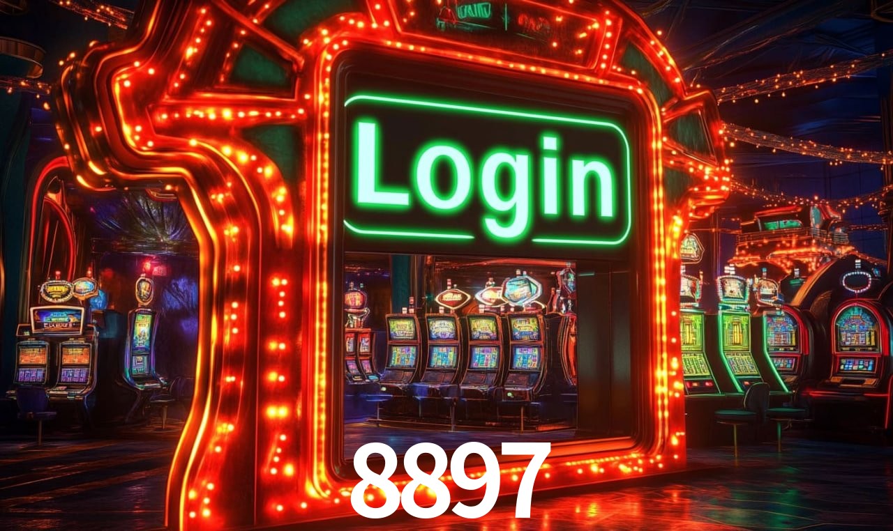Mesa de Blackjack 8897