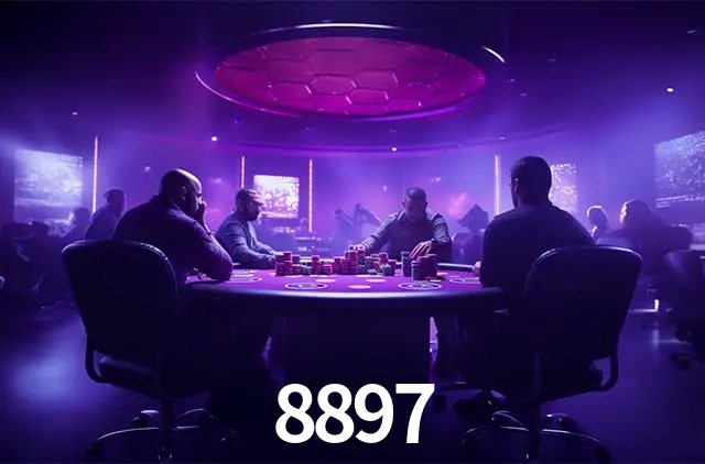 Apostas de Basquete 8897