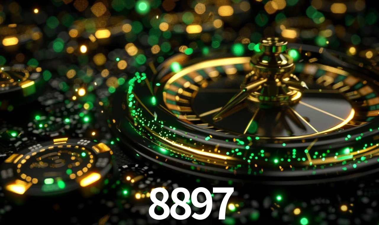 Segurança e performance na plataforma 8897