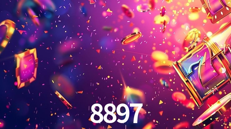 Download para Android e iOS na 8897