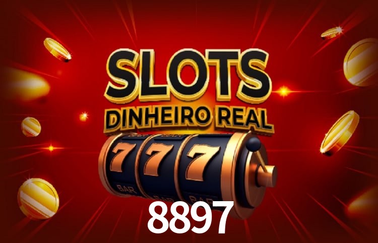 Ofertas Exclusivas 8897