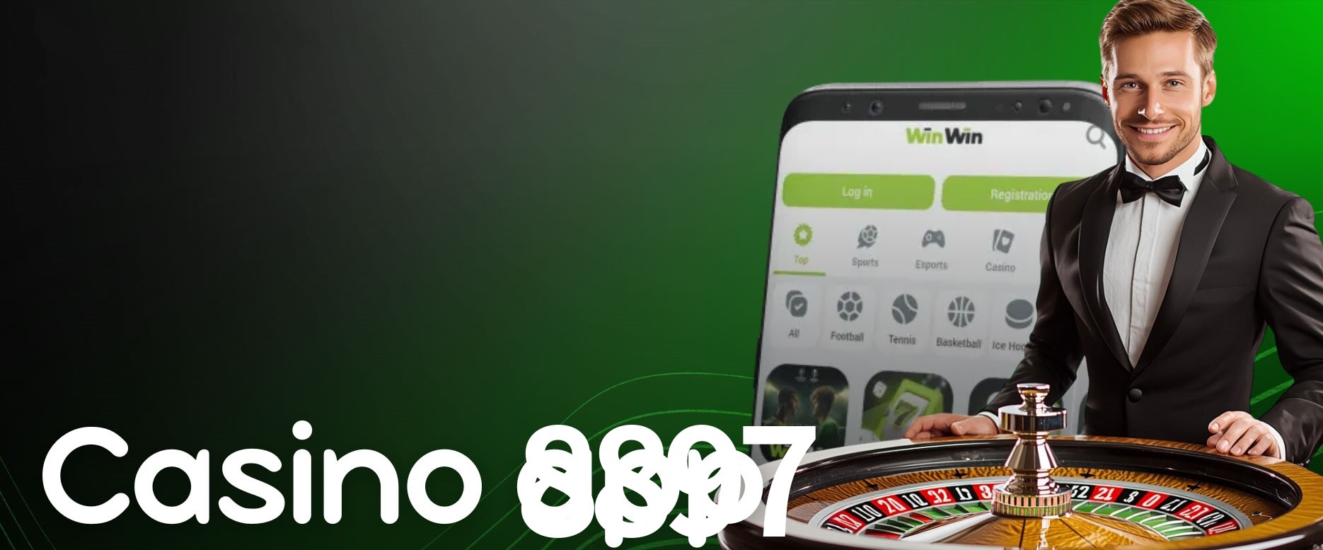 Seasonal Promotions 8897