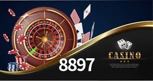 Jogo Aviator 8897