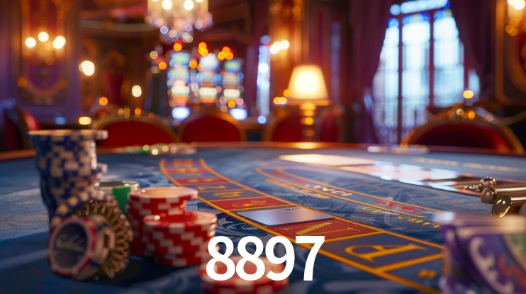 Quick Registration 8897